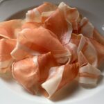 Prosciutto